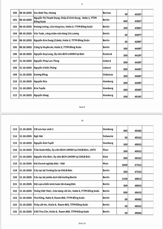 1e929ee5-3ff3-49bd-895b-a6f825a99fa3 51761314124.webp